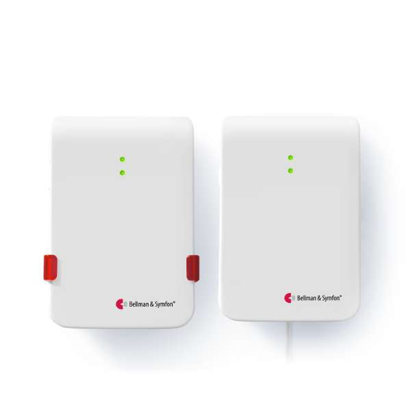 Transmitters and Detection Devices
