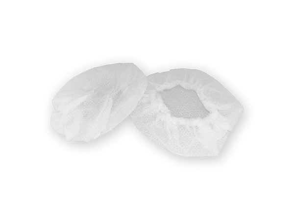 Disposable Headphone Covers hover image