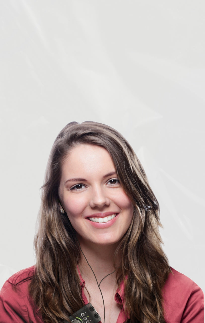 Mobile Banner