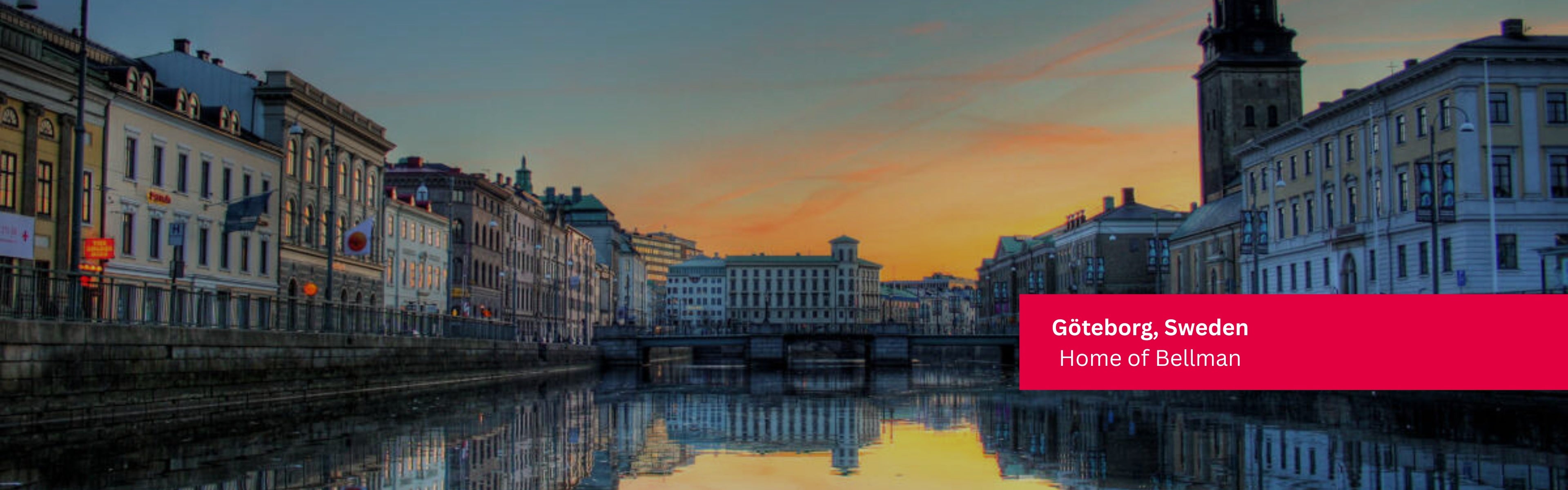 Desktop Banner