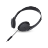Maxi Pro Amplifier with Headphones and Earbuds
