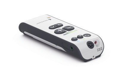 ADA Maxi Pro TV Listening System