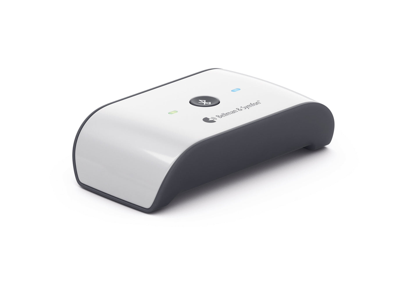 ADA Maxi Pro TV Listening System