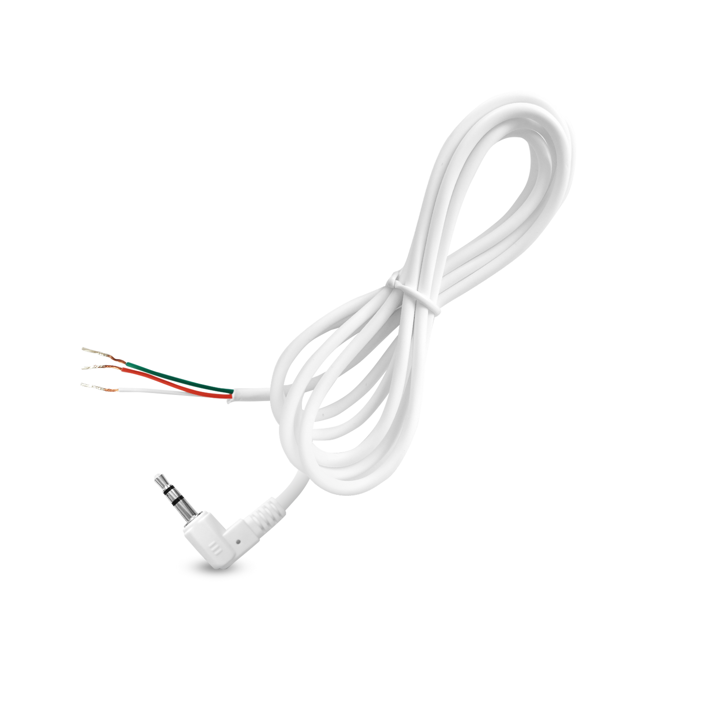 External Trigger Cable