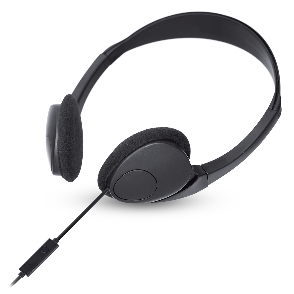 ADA Maxi Pro TV Listening System