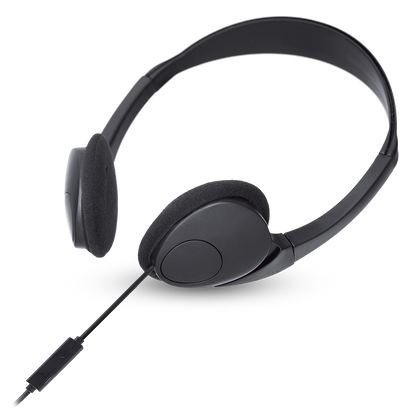 ADA Maxi Pro TV Listening System