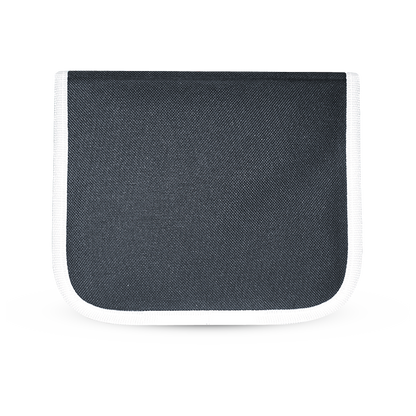 Travel Case