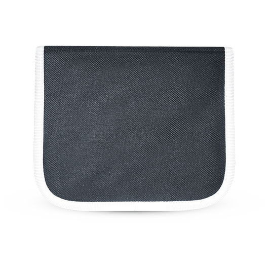 Travel Case