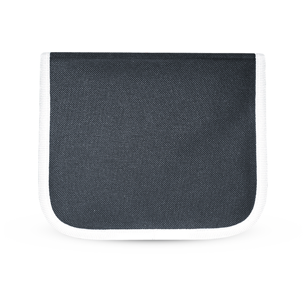 Travel Case