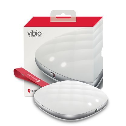 Vibio Bed Shaker