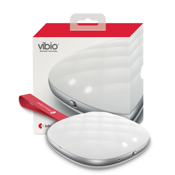 Vibio Bed Shaker