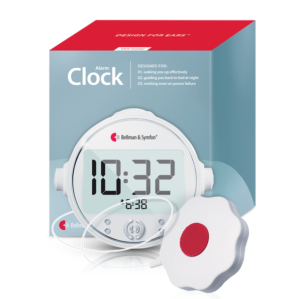 Alarm Clock Pro
