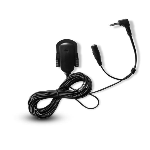 TV Cable Kit for Response Amplifier