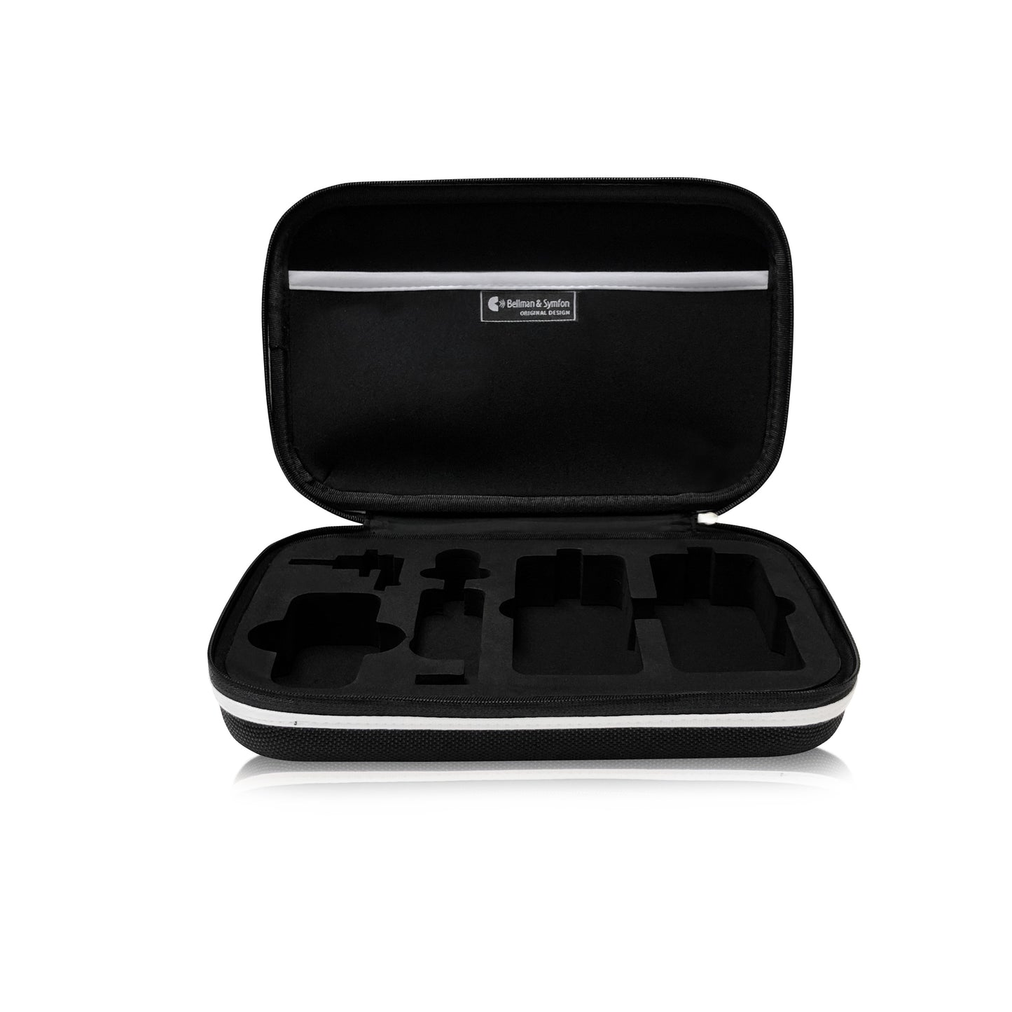 Domino Pro Listening System