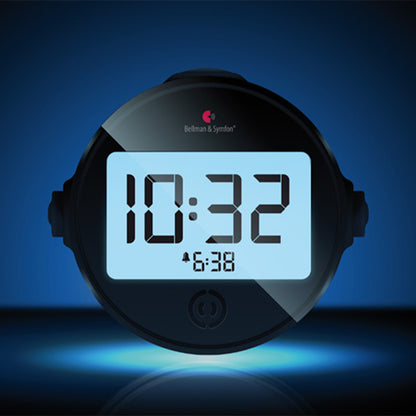 Alarm Clock Classic