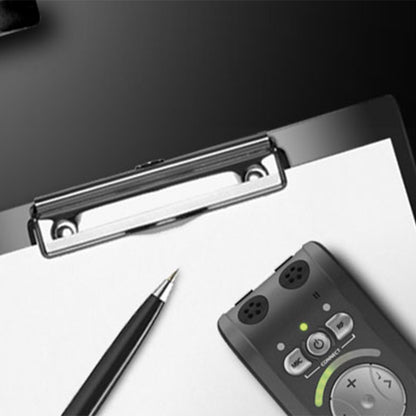 Domino Pro Listening System