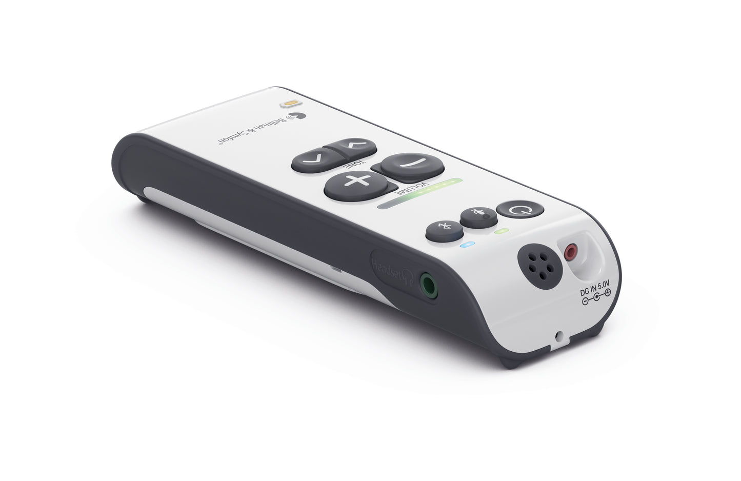 Maxi Pro TV Listening System