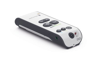 Maxi Pro TV Listening System