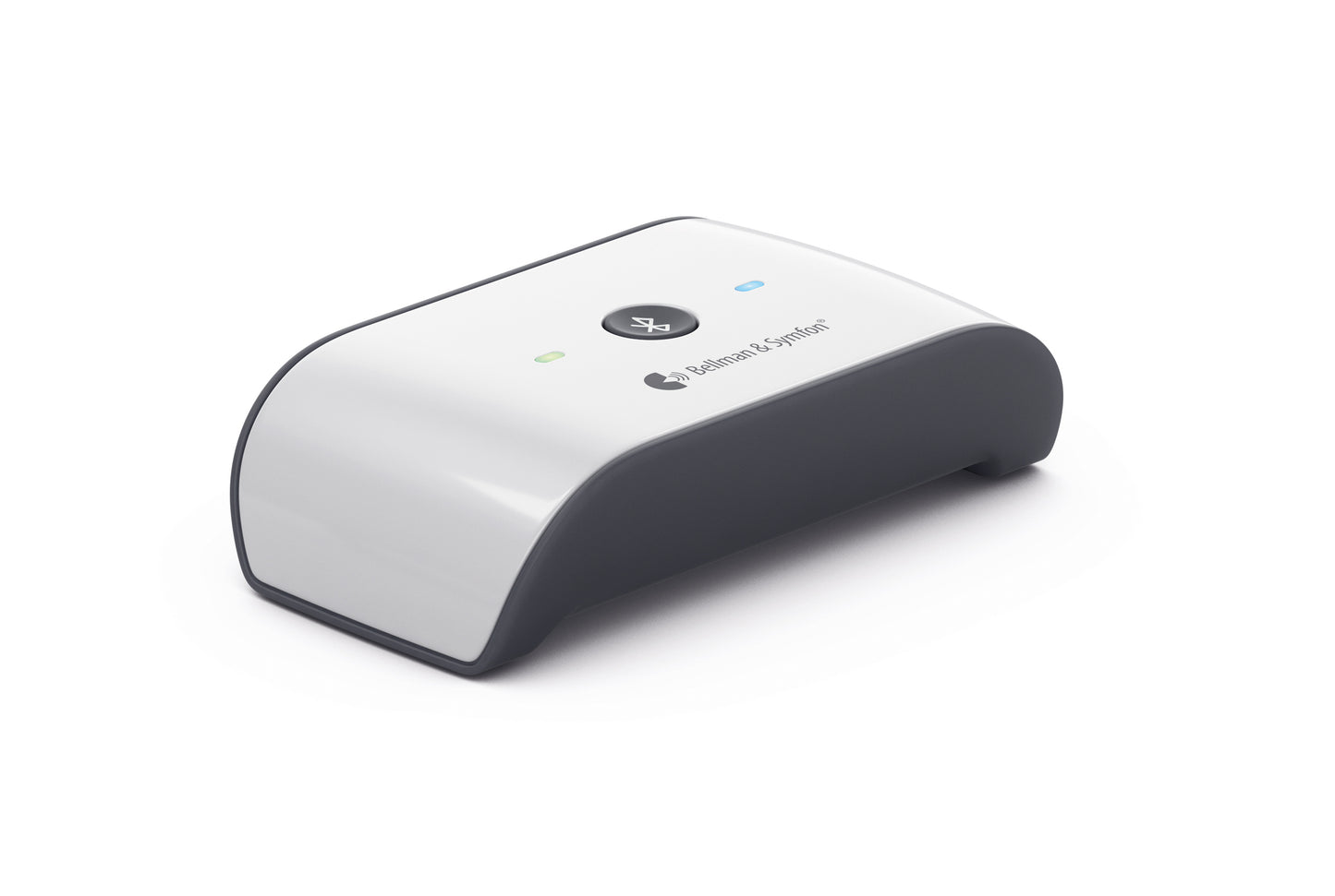 Maxi Pro TV Listening System