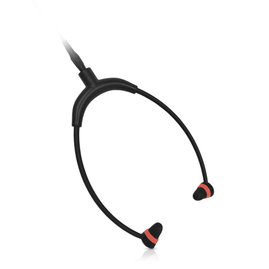 Stetoclips