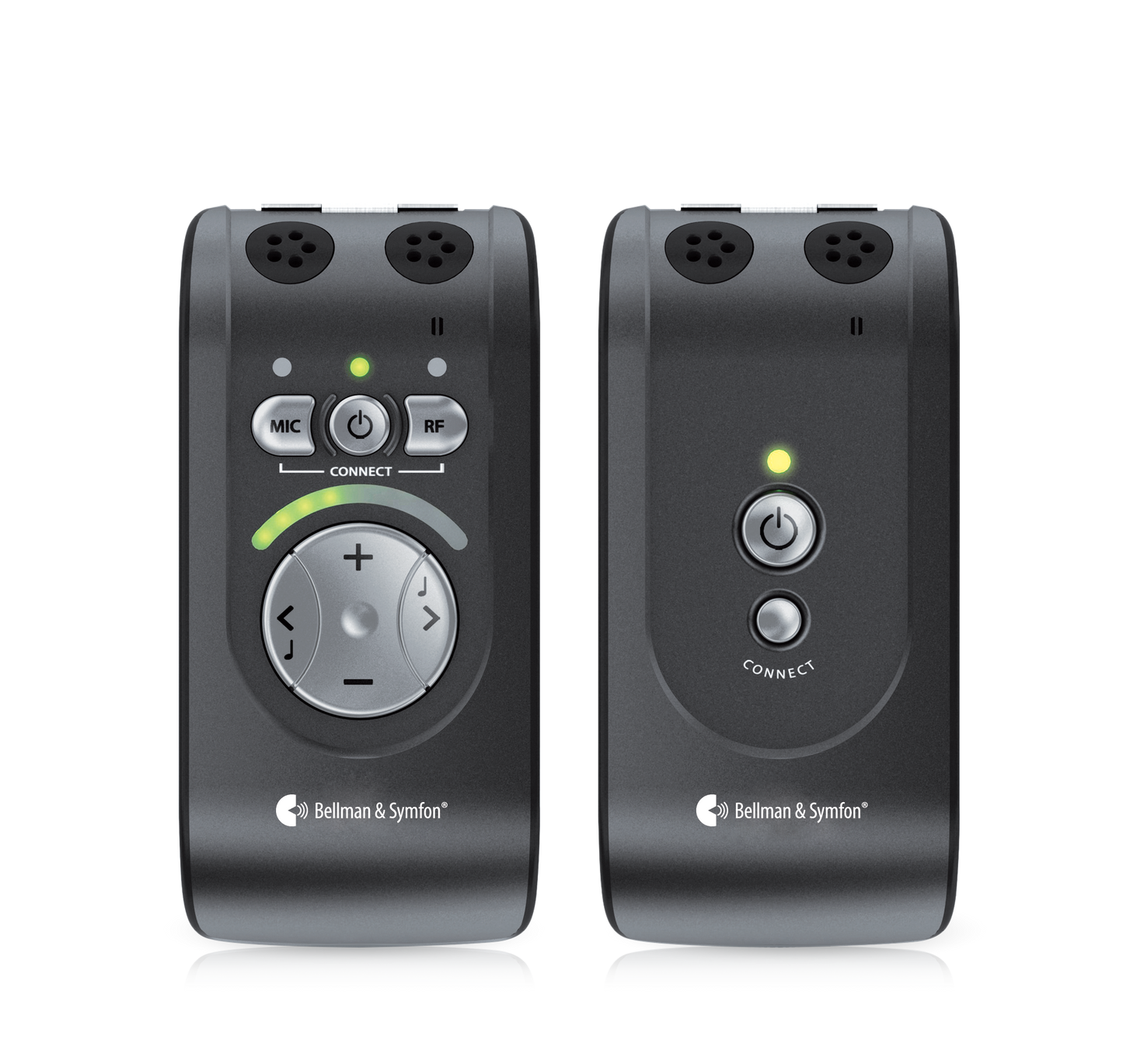 Domino Pro Listening System