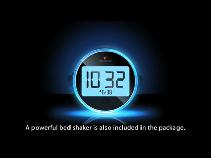 Alarm Clock Classic