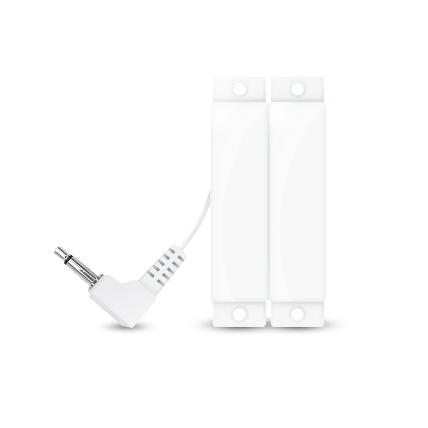 Magnetic Switch