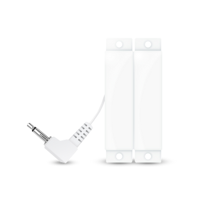 Magnetic Switch