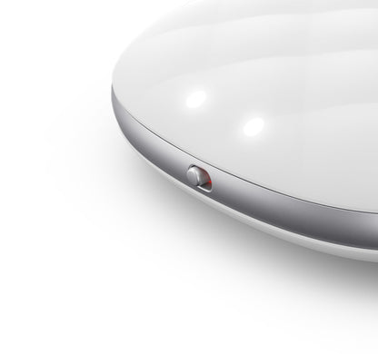 Vibio Bed Shaker