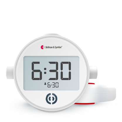 Alarm Clock Classic