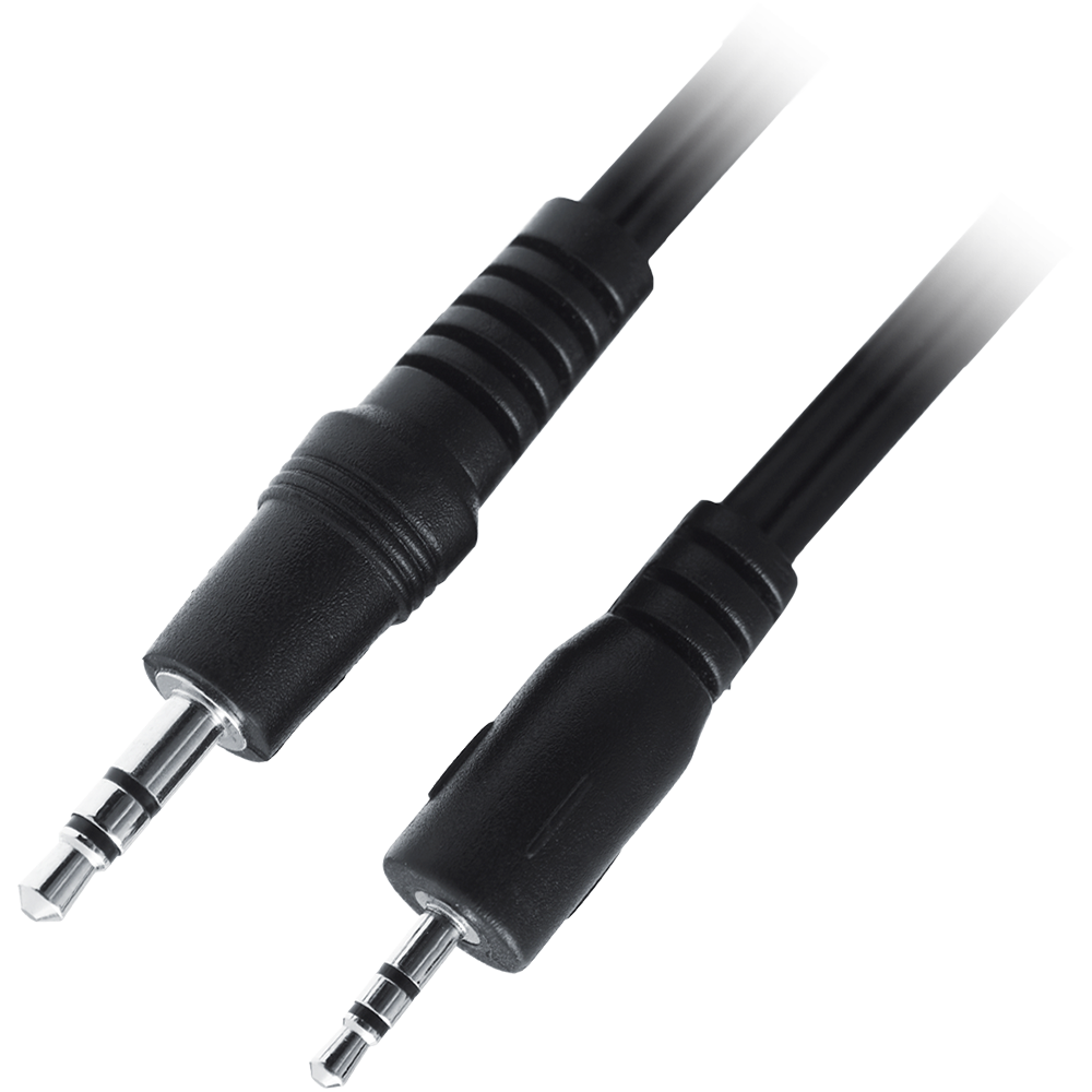 Cable Kit with Long Cable