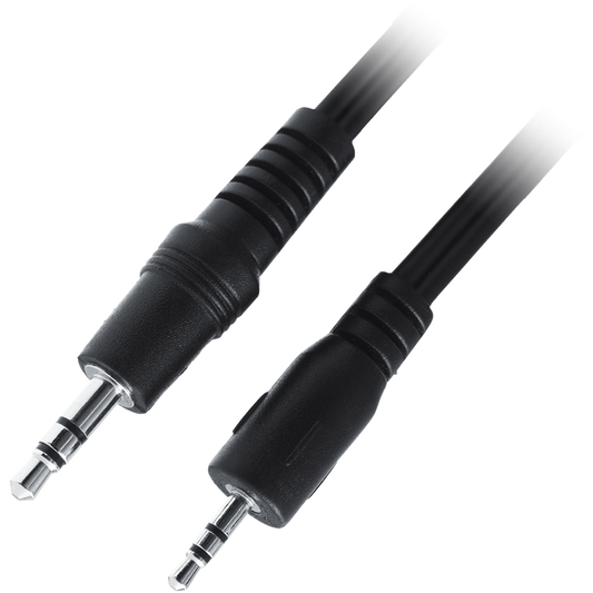 Cable Kit with Long Cable