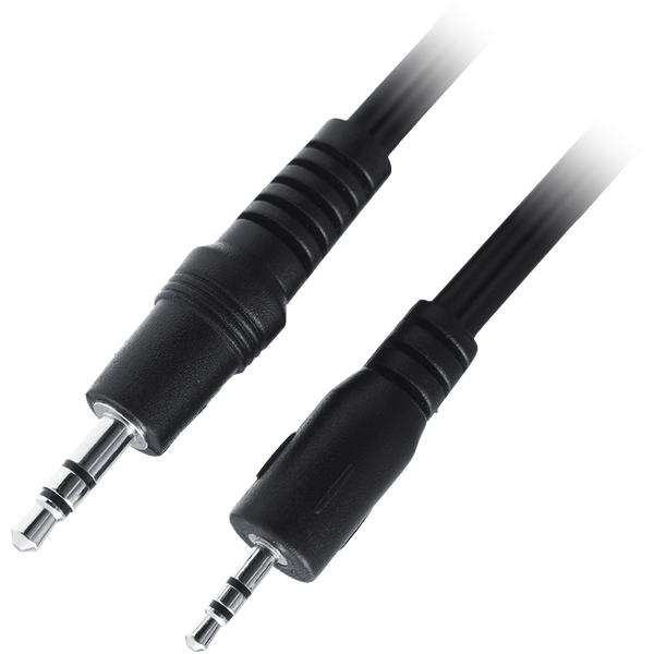 Cable Kit with Long Cable