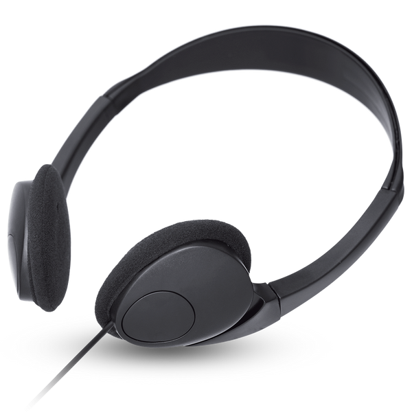Headphones