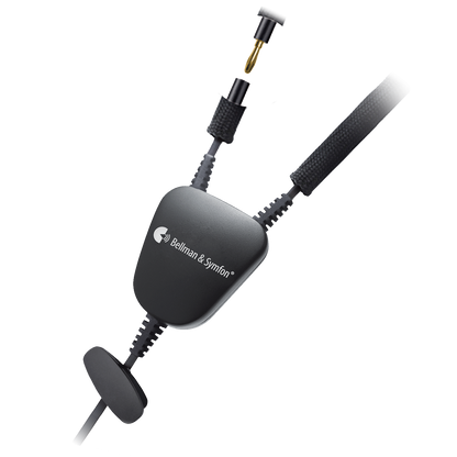 Neck Loop