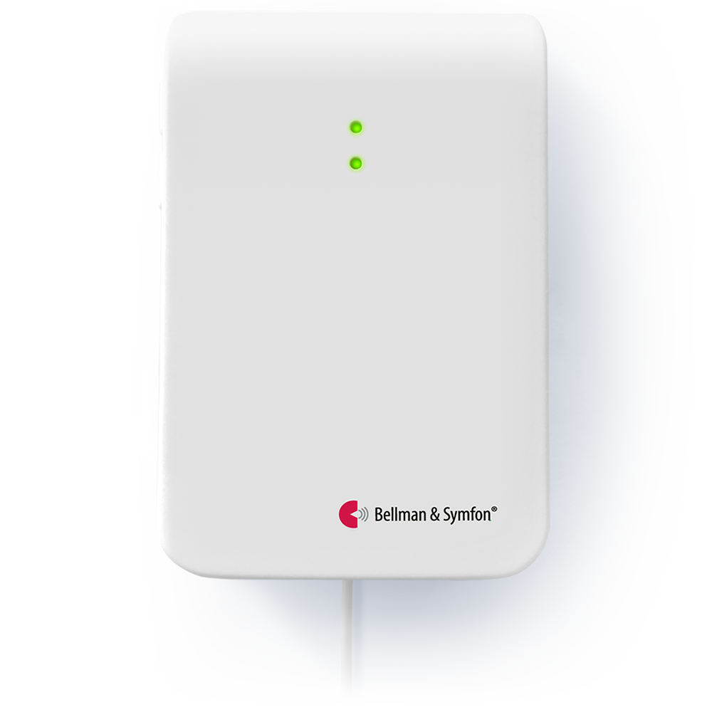 Entry Alert System with Magnetic Switch, Alarm Clock Receiver, and Bed Shaker