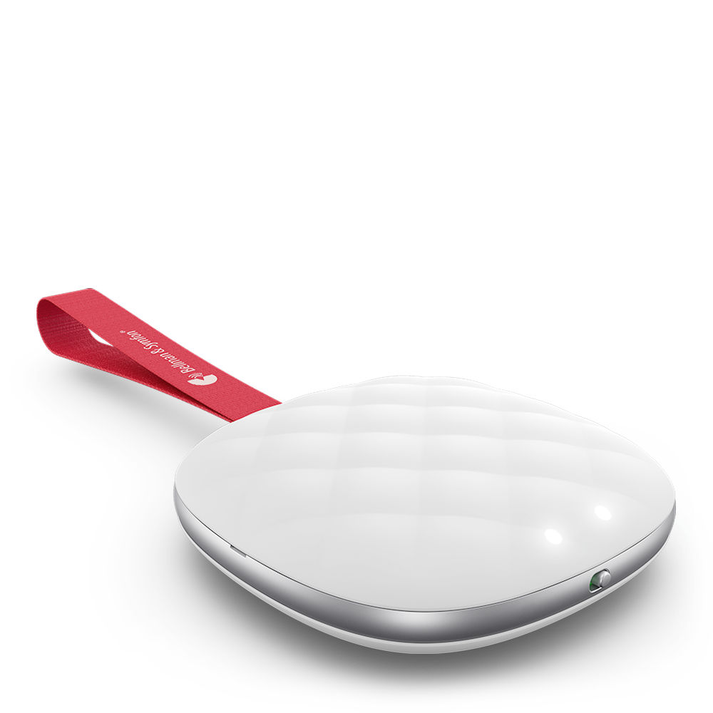 Vibio Bed Shaker