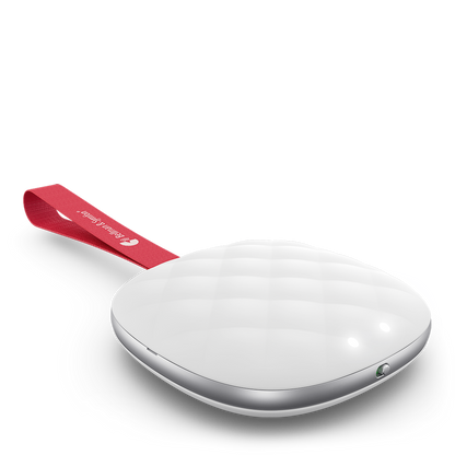 Vibio Bed Shaker