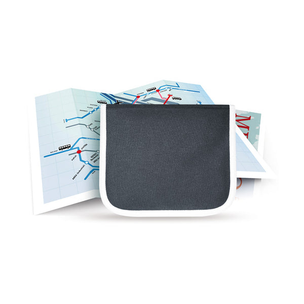 Travel Case hover image