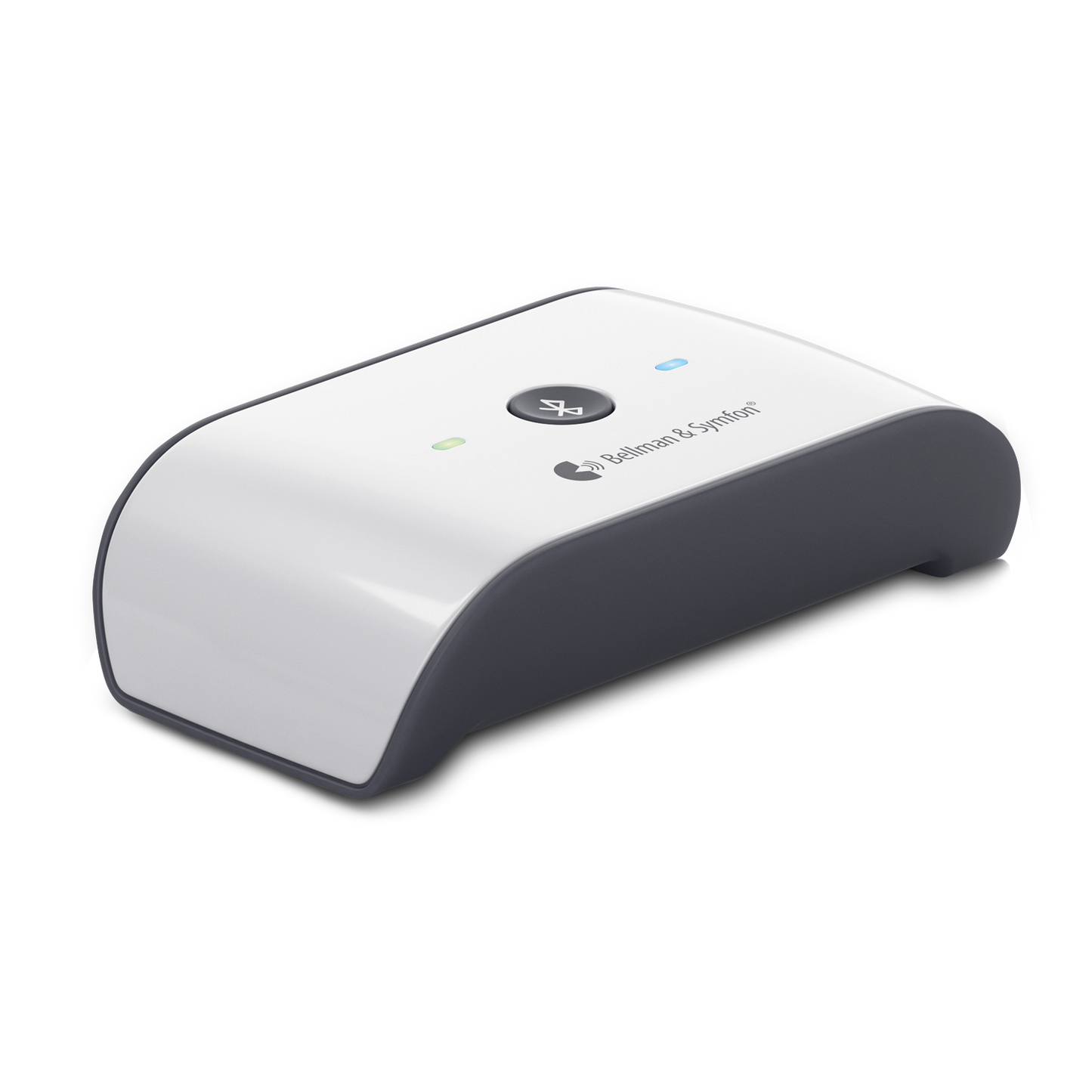 TV Streamer