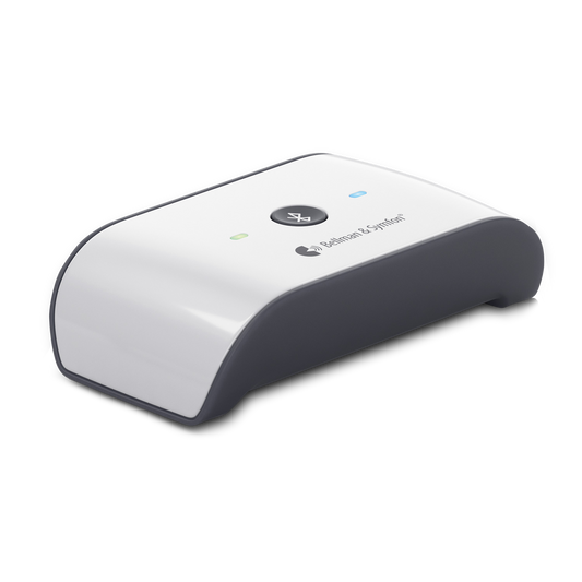 TV Streamer