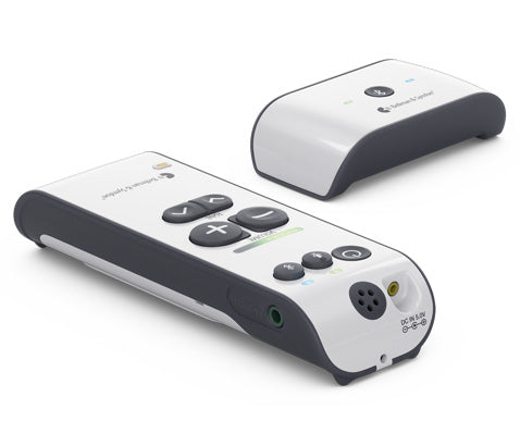 Maxi Pro TV Listening System hover image